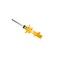 Bilstein Ford Fiesta 16-11:Front Right Twin-Tube Strut, 22-245205 22-245205 - alternate 2